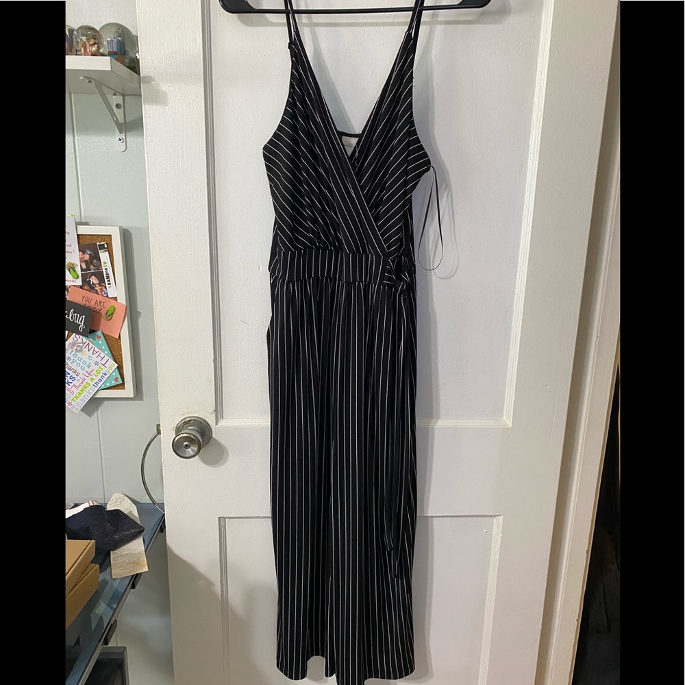 Jumpsuit cute